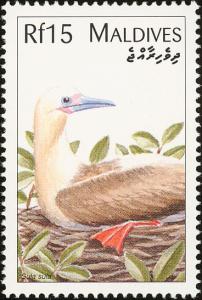 Colnect-1631-935-Red-footed-Booby-Sula-sula.jpg