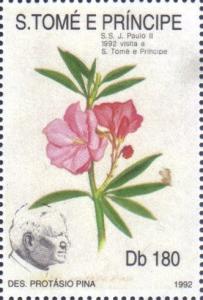 Colnect-4726-672-Pope-John-Paul-II-looking-to-right-profile-and-flower.jpg