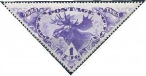 Colnect-1929-098-Moose-Alces-alces.jpg