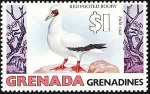 Colnect-2193-327-Red-footed-Booby-Sula-sula.jpg