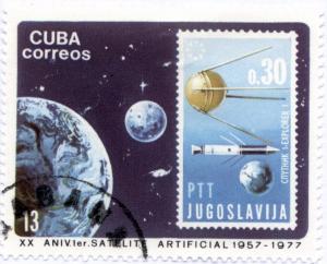 Colnect-2400-234-Earth-Moon-and-Yugoslav-stamp.jpg