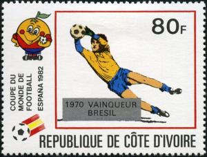 Colnect-4485-020-World-Cup-Football-Winners-Overprints.jpg