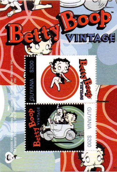 Colnect-4947-421-Betty-Boo-seated-and-in-a-car.jpg