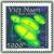 Colnect-1656-395-Luminescent-Mushroom-filoboletus-Manipularis-berk.jpg