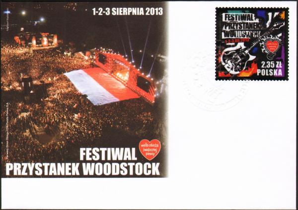 Colnect-3366-675-Woodstock-Festival.jpg