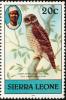 Colnect-1673-329-African-Wood-Owl-Strix-woodfordii.jpg