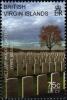 Colnect-5151-168-Sanctuary-Wood-Cemetery-Ypres-Belgium.jpg