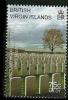 Colnect-3088-975-Sanctuary-Wood-Cemetery-Ypres-Belgium.jpg