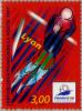 Colnect-146-480-World-Cup-Football----98-FRANCE-LYON.jpg