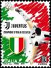 Colnect-5942-981-Juventus-Italian-Football-League-Champions-2018-2019.jpg