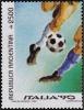 Colnect-2876-618-Football-World-Cup.jpg