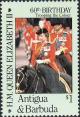 Colnect-1775-025-Trooping-the-Colour.jpg