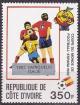 Colnect-4151-583-World-Cup-Football-Winners-Overprints.jpg