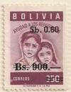 ARC-bolivia32.jpg-crop-136x177at347-106.jpg