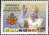 Colnect-2194-423-Pope-Benedict-XVI.jpg