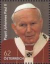 Colnect-2220-980-Pope-John-Paul-II.jpg