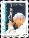 Colnect-2299-452-Pope-John-Paul-II.jpg