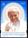 Colnect-2395-447-Pope-John-Paul-II.jpg