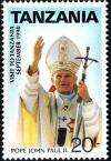 Colnect-2889-720-Pope-John-Paul-II.jpg
