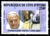 Colnect-3111-804-Pope-John-Paul-II.jpg