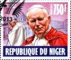 Colnect-3876-397-Pope-John-Paul-II.jpg