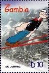 Colnect-4725-185-Popeye-ski-jumping.jpg