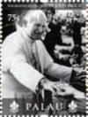 Colnect-4950-866-Pope-John-Paul-II.jpg