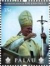 Colnect-4950-867-Pope-John-Paul-II.jpg