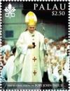 Colnect-4971-669-Pope-John-Paul-II.jpg