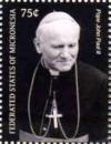 Colnect-5644-105-Pope-John-Paul-II.jpg