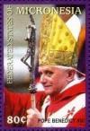 Colnect-5661-742-Pope-Benedict-XVI.jpg