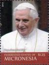 Colnect-5812-120-Pope-Benedict-XVI.jpg