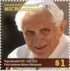 Colnect-5812-409-Pope-Benedict-XVI.jpg