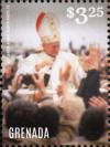 Colnect-6031-506-Pope-John-Paul-II.jpg