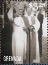 Colnect-6031-507-Pope-John-Paul-II.jpg