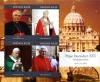 Colnect-6031-649-Pope-Benedict-XVI.jpg