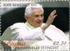 Colnect-6088-372-Pope-Benedict-XVI.jpg