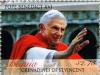 Colnect-6088-374-Pope-Benedict-XVI.jpg