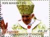 Colnect-6088-375-Pope-Benedict-XVI.jpg