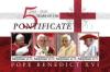 Colnect-6116-182-Pope-Benedict-XVI.jpg