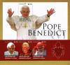 Colnect-6117-284-Pope-Benedict-XVI.jpg