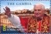 Colnect-6236-518-Pope-Benedict-XVI.jpg
