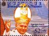 Colnect-6248-353-Pope-John-Paul-II.jpg