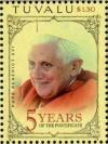 Colnect-6275-585-Pope-Benedict-XVI.jpg