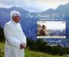 Colnect-6317-533-Pope-Benedict-XVI.jpg