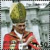 Colnect-6328-980-Pope-Benedict-XVI.jpg