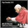 Colnect-6328-981-Pope-Benedict-XVI.jpg
