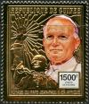 Colnect-6331-327-Pope-John-Paul-II.jpg