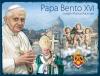 Colnect-6498-942-Pope-Benedict-XVI.jpg