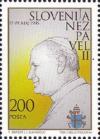 Colnect-688-884-Pope-John-Paul-II.jpg